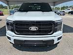 2025 Ford F-150 SuperCrew Cab 4x4 Pickup for sale #DT10F7103 - photo 6