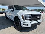 2025 Ford F-150 SuperCrew Cab 4x4 Pickup for sale #DT10F7103 - photo 8