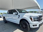2025 Ford F-150 SuperCrew Cab 4x4 Pickup for sale #DT10F7103 - photo 10