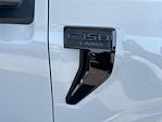 2025 Ford F-150 SuperCrew Cab 4x4 Pickup for sale #DT10F7103 - photo 14