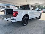 2025 Ford F-150 SuperCrew Cab 4x4 Pickup for sale #DT10F7103 - photo 16