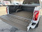 2025 Ford F-150 SuperCrew Cab 4x4 Pickup for sale #DT10F7103 - photo 18
