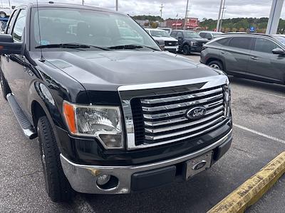 2012 Ford F-150 Super Cab RWD Pickup for sale #DT10F7148A - photo 1