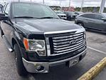 2012 Ford F-150 Super Cab RWD Pickup for sale #DT10F7148A - photo 1