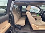 2012 Ford F-150 Super Cab RWD Pickup for sale #DT10F7148A - photo 11