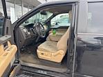 2012 Ford F-150 Super Cab RWD Pickup for sale #DT10F7148A - photo 12