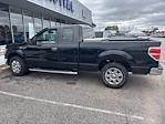 2012 Ford F-150 Super Cab RWD Pickup for sale #DT10F7148A - photo 3