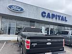 2012 Ford F-150 Super Cab RWD Pickup for sale #DT10F7148A - photo 4