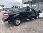 2012 Ford F-150 Super Cab RWD Pickup for sale #DT10F7148A - photo 2