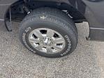 2012 Ford F-150 Super Cab RWD Pickup for sale #DT10F7148A - photo 6