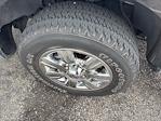 2012 Ford F-150 Super Cab RWD Pickup for sale #DT10F7148A - photo 7