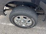 2012 Ford F-150 Super Cab RWD Pickup for sale #DT10F7148A - photo 9