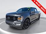 2022 Ford F-150 SuperCrew Cab 4WD Pickup for sale #DT10F7154A - photo 1