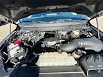 2022 Ford F-150 SuperCrew Cab 4WD Pickup for sale #DT10F7154A - photo 11