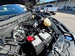 2022 Ford F-150 SuperCrew Cab 4WD Pickup for sale #DT10F7154A - photo 12