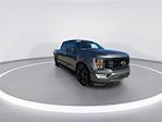 2022 Ford F-150 SuperCrew Cab 4WD Pickup for sale #DT10F7154A - photo 3