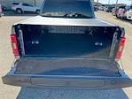 2022 Ford F-150 SuperCrew Cab 4WD Pickup for sale #DT10F7154A - photo 21