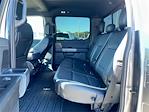 2022 Ford F-150 SuperCrew Cab 4WD Pickup for sale #DT10F7154A - photo 24