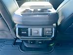 2022 Ford F-150 SuperCrew Cab 4WD Pickup for sale #DT10F7154A - photo 25