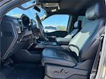2022 Ford F-150 SuperCrew Cab 4WD Pickup for sale #DT10F7154A - photo 26