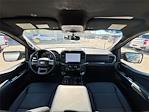 2022 Ford F-150 SuperCrew Cab 4WD Pickup for sale #DT10F7154A - photo 27