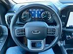 2022 Ford F-150 SuperCrew Cab 4WD Pickup for sale #DT10F7154A - photo 28