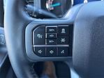 2022 Ford F-150 SuperCrew Cab 4WD Pickup for sale #DT10F7154A - photo 31