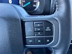 2022 Ford F-150 SuperCrew Cab 4WD Pickup for sale #DT10F7154A - photo 32