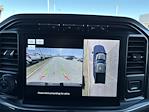 2022 Ford F-150 SuperCrew Cab 4WD Pickup for sale #DT10F7154A - photo 36