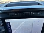 2022 Ford F-150 SuperCrew Cab 4WD Pickup for sale #DT10F7154A - photo 37