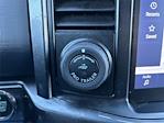 2022 Ford F-150 SuperCrew Cab 4WD Pickup for sale #DT10F7154A - photo 38