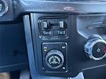 2022 Ford F-150 SuperCrew Cab 4WD Pickup for sale #DT10F7154A - photo 39