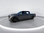 2022 Ford F-150 SuperCrew Cab 4WD Pickup for sale #DT10F7154A - photo 5