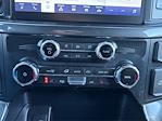 2022 Ford F-150 SuperCrew Cab 4WD Pickup for sale #DT10F7154A - photo 40