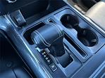 2022 Ford F-150 SuperCrew Cab 4WD Pickup for sale #DT10F7154A - photo 42