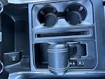 2022 Ford F-150 SuperCrew Cab 4WD Pickup for sale #DT10F7154A - photo 43