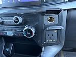 2022 Ford F-150 SuperCrew Cab 4WD Pickup for sale #DT10F7154A - photo 44