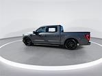 2022 Ford F-150 SuperCrew Cab 4WD Pickup for sale #DT10F7154A - photo 6