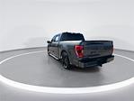 2022 Ford F-150 SuperCrew Cab 4WD Pickup for sale #DT10F7154A - photo 2