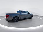 2022 Ford F-150 SuperCrew Cab 4WD Pickup for sale #DT10F7154A - photo 8
