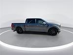 2022 Ford F-150 SuperCrew Cab 4WD Pickup for sale #DT10F7154A - photo 9