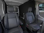 2025 Ford Transit 250 Medium Roof RWD Empty Cargo Van for sale #DT10F7163 - photo 10