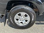 2015 Toyota Tacoma Double Cab 4x2 Pickup for sale #DT10F7220B - photo 10