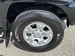 2015 Toyota Tacoma Double Cab 4x2 Pickup for sale #DT10F7220B - photo 11