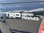2015 Toyota Tacoma Double Cab 4x2 Pickup for sale #DT10F7220B - photo 14
