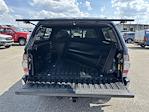 2015 Toyota Tacoma Double Cab 4x2 Pickup for sale #DT10F7220B - photo 15
