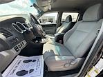2015 Toyota Tacoma Double Cab 4x2 Pickup for sale #DT10F7220B - photo 16