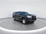 2015 Toyota Tacoma Double Cab 4x2 Pickup for sale #DT10F7220B - photo 4