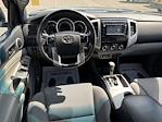 2015 Toyota Tacoma Double Cab 4x2 Pickup for sale #DT10F7220B - photo 20