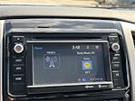 2015 Toyota Tacoma Double Cab 4x2 Pickup for sale #DT10F7220B - photo 21
